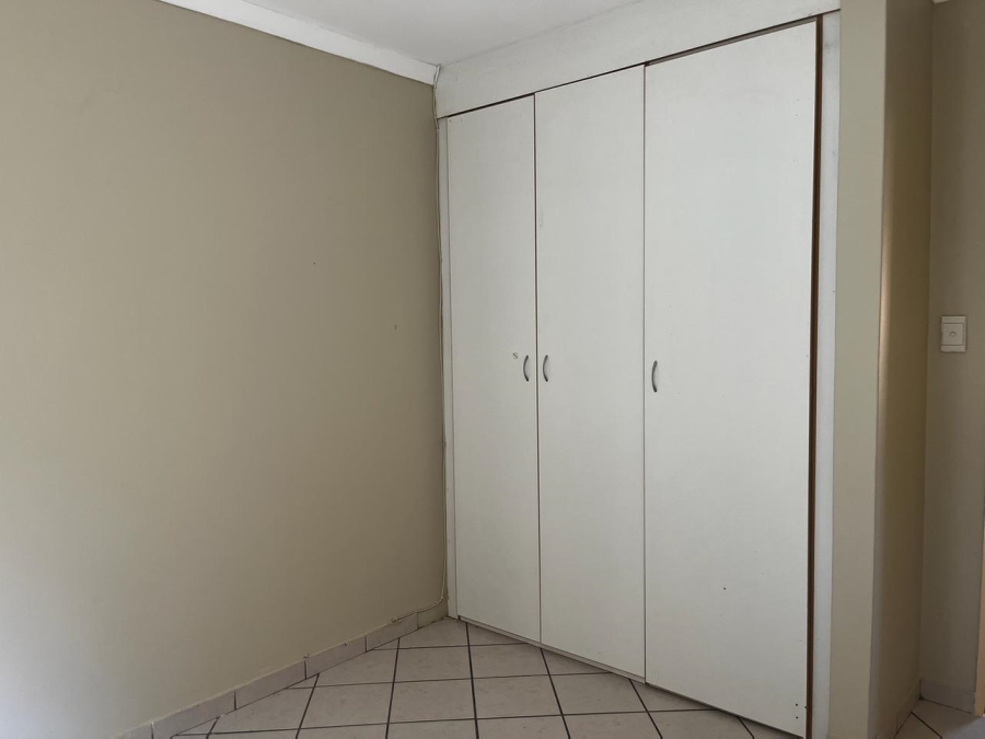 3 Bedroom Property for Sale in Elandsrand North West